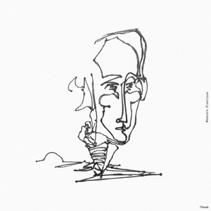 Rebondir (Original Mix)