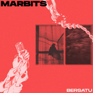 Bersatu