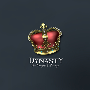 Dynasty