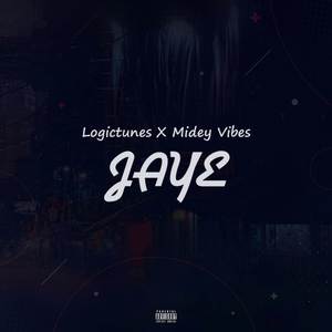 Jaye