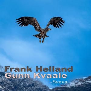 Sveva (feat. Gunn Kvaale)