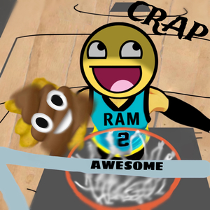 The Worst Day of My Life