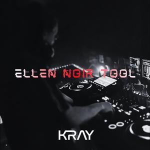 Ellen Noir Tool
