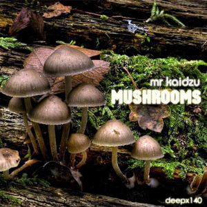 Mushrooms