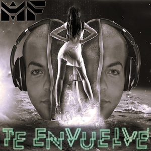 Te Envuelve