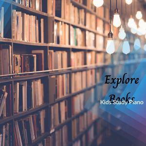 In Little Gain (Study Piano In C Minor)