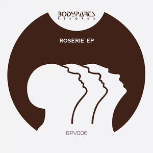 Ro.Xy (Original Mix)