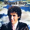 Miguel Ríos - El Twist (Remastered)