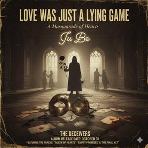 The Last Goodbye Note