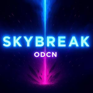 Skybreak