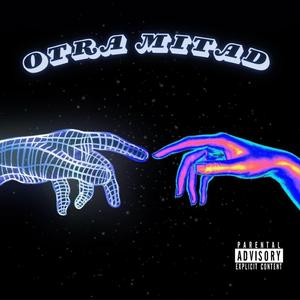 Otra mitad