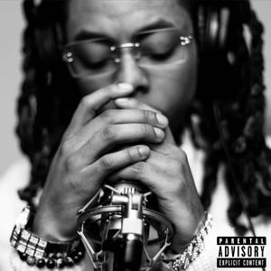 PRAYER'S (feat. King Polo)