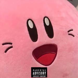 小鬼当家（prod by Crystal Hitboy）