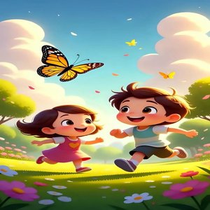 El Perro Aprende a Contar