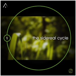 The Sidereal Cycle 1: Cygnus