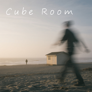 Cube Room