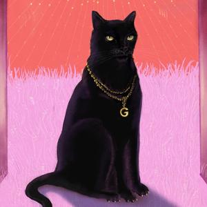 7th Month（Prod .COAST MUSIC）