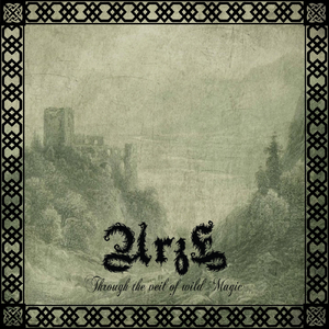 The Chamber of Arcane Secrets