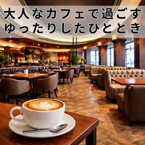 ビロードのカーテンの柔らかな質感