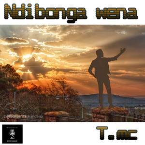 Ndibonga wena