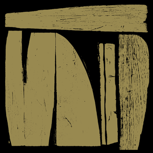 The Workers Are on Strike