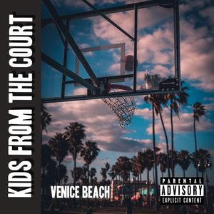 Venice Beach (feat. Lil Swish & Young Vince Carter)