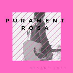 Vol Dels Gripaus Roses