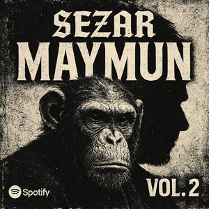 Maymun (Harbi Version)