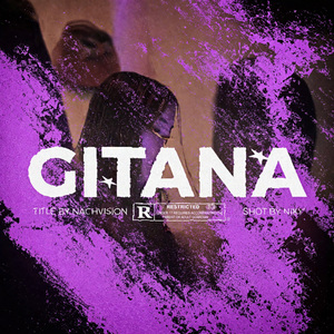 GITANA