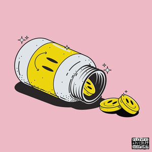 VITAMINS