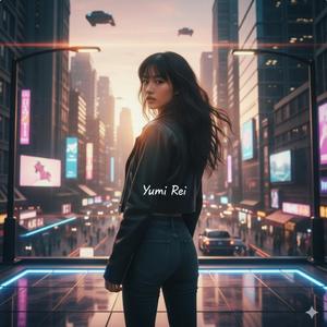 无畏战场 Fearless Arena