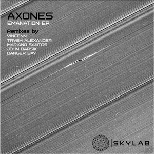 Corrosif (Original Mix)