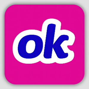 Okcupid