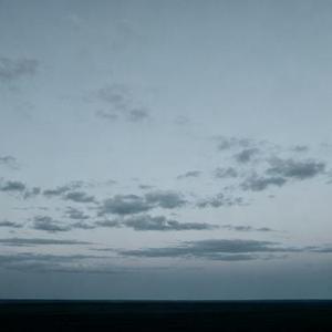 天灰 (Cover 刘思思)