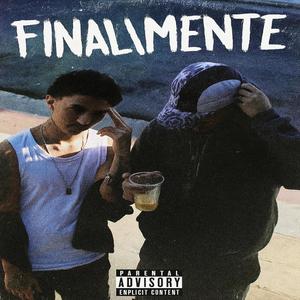 Final/Mente (feat. Moab)