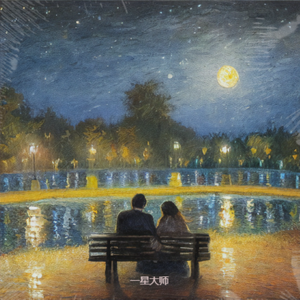 孤独的我遇上了你（Prod.SOULFRESH BEATS）