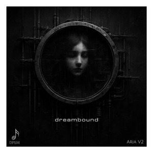 Dreambound Love