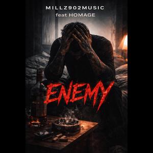 Enemy