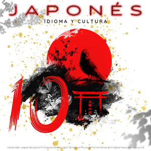 Honoríficos y Pronombres (Intro)