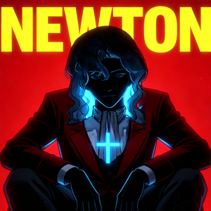 NEWTON