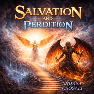 Salvation and Perdition