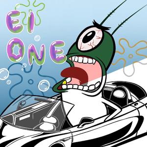 EI ONE