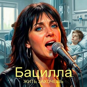 Жить захочешь