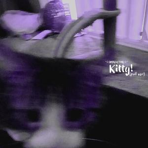 Kitty! (Full Version)