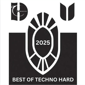 Slap Face (Original mix)