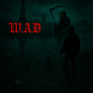 РАСПАКОВКА (Slowed)