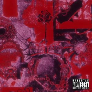 恋爱脑不需要你的爱