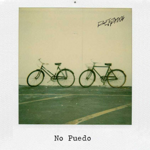 No Puedo