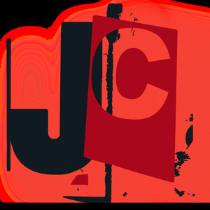 Set Jc Beats, Vol. 1