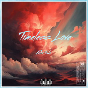 城（Prod. by RoyalBoyBrazy)